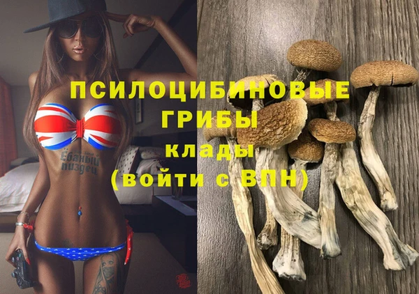 мет Алексеевка
